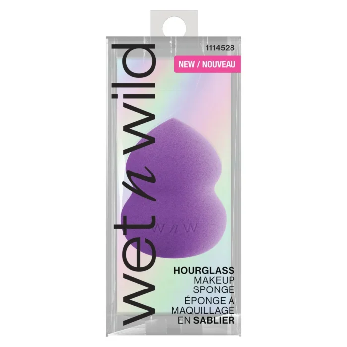 HOURGLASS MAKEUP SPONGE - Image 1