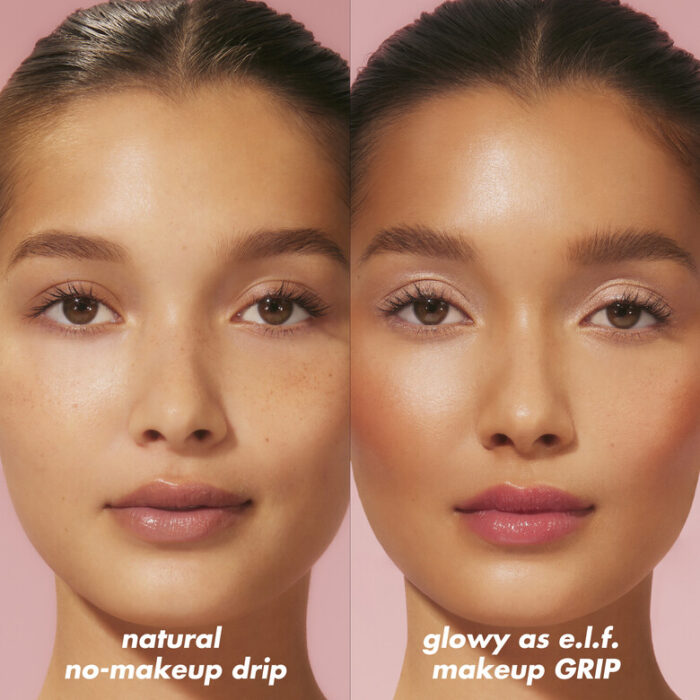 ⁦ايلف برايمر الوجه + 4% نياسينامايد⁩ - الصورة ⁦6⁩