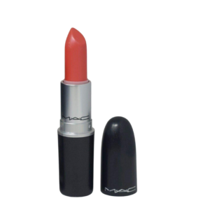 MAC Frost Lipstick