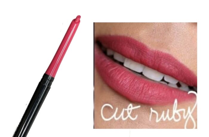 MAC Liptensity Lip Liner - Image 2