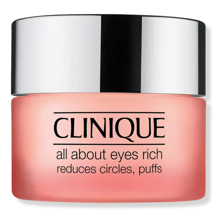 Clinique All About Eyes™ Rich - Image 1