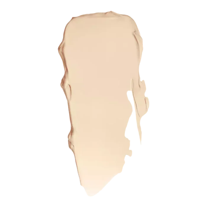 ⁦سماش بوكس برايمر فوتو فينيش لتقليل المسام خالي من الزيوت⁩ - الصورة ⁦2⁩