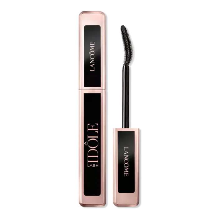 2567763 لانكوم مسكاره لاش ايدول لرفع الرموش وتكثيفها - الصورة 1