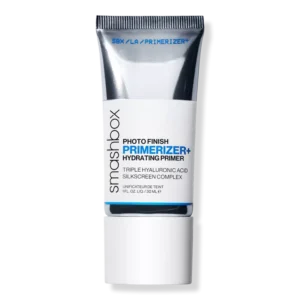 سماش بوكس برايمر ترطيب