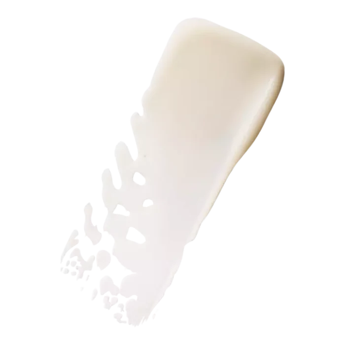 Smashbox Photo Finish Control Mattifying Primer - Image 2