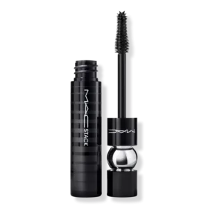 MAC Stack Micro Mascara