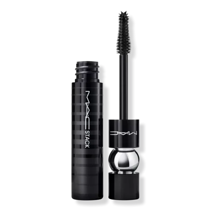 MAC Stack Micro Mascara - Image 1