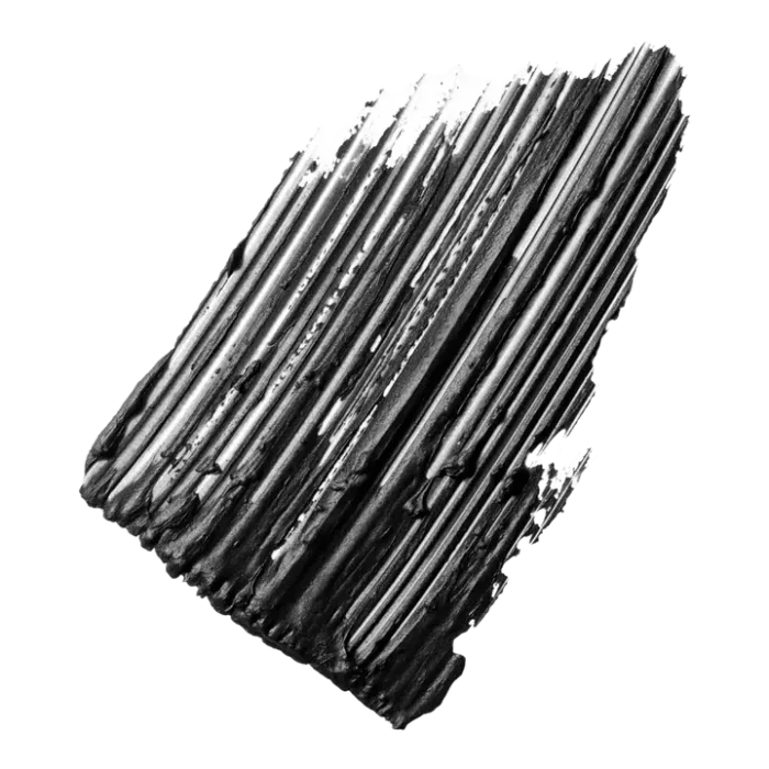 MAC Stack Micro Mascara - Image 2