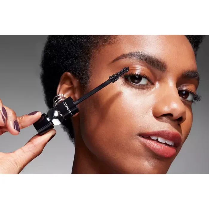 MAC Stack Micro Mascara - Image 3