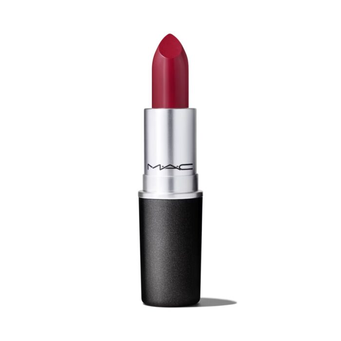 MAC Cremesheen Lipstick - Image 1