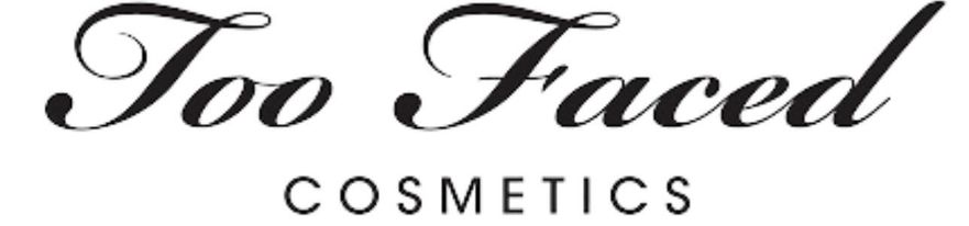 Too Faced