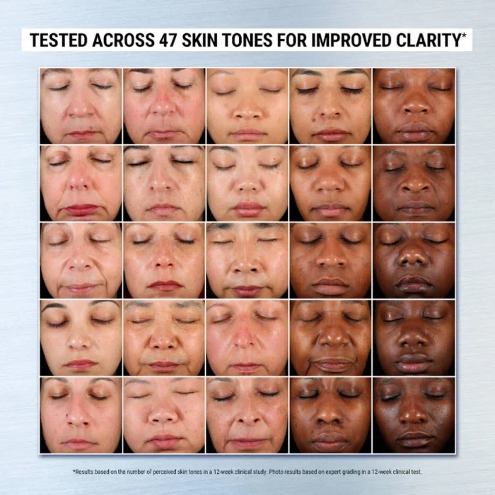 Kiehl’s Clearly Corrective Dark Spot Corrector - Image 4