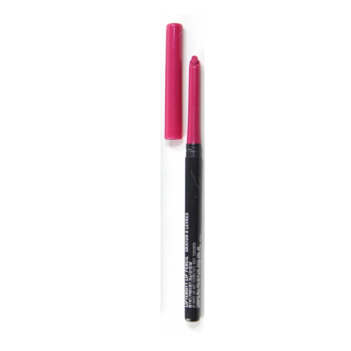 MAC Liptensity Lip Liner - Image 1