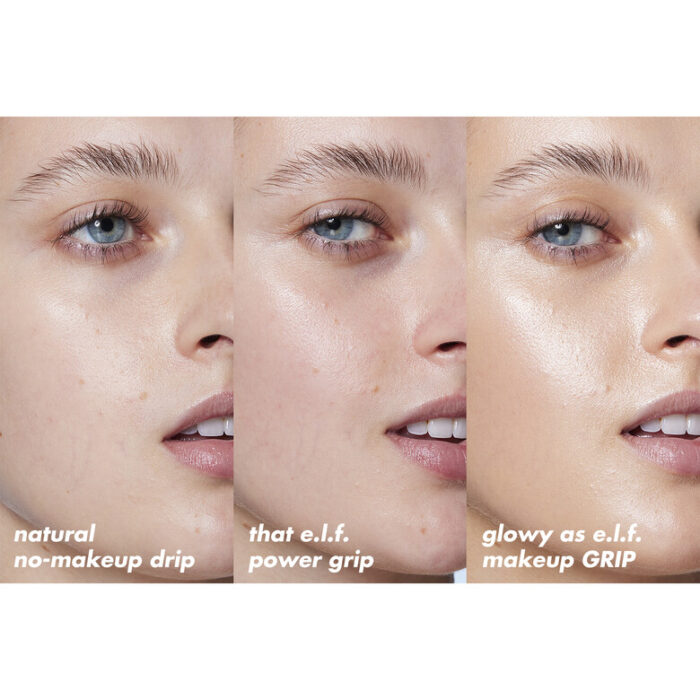 ⁦ايلف برايمر الوجه + 4% نياسينامايد⁩ - الصورة ⁦3⁩