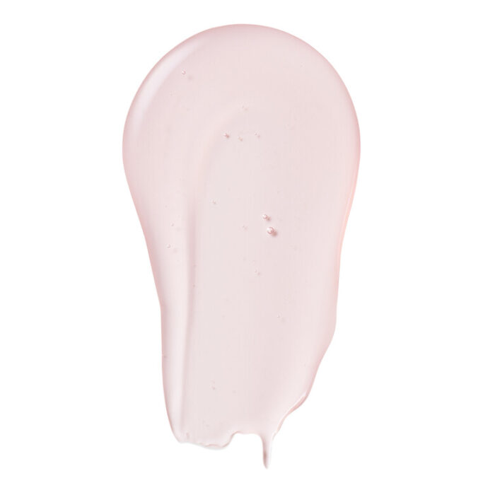 ⁦ايلف برايمر الوجه + 4% نياسينامايد⁩ - الصورة ⁦2⁩