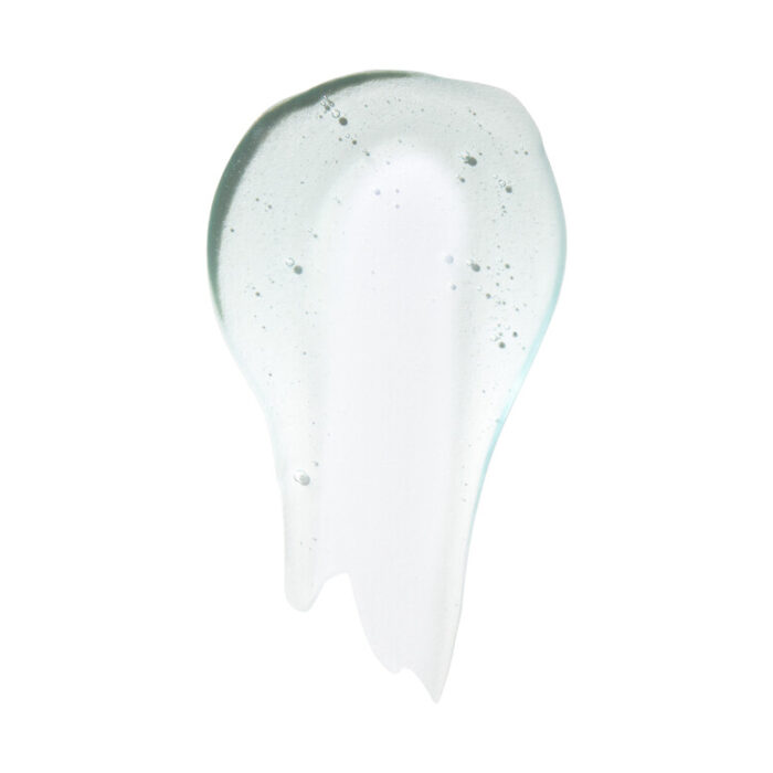 ⁦ايلف برايمر الوجه Power Grip⁩ - الصورة ⁦3⁩