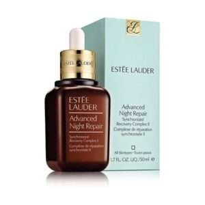 Estee Lauder Advanced Night Repair Synchronized Multi-Recovery Complex Serum