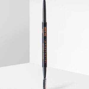 Anastasia Beverly Hills Brow Wiz Ultra-Slim Retractable Detail Pencil With Spoolie