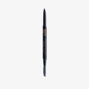 اناستازيا بيڤرلي هيلز قلم حواجب رفيع Brow Wiz