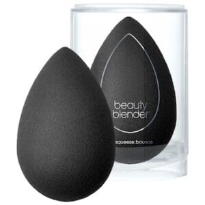 Beauty Blender Original Beautyblender