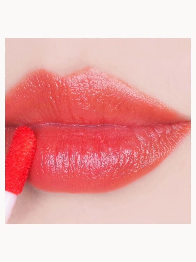 Benefit Chacha Tint Cheek & Lip Stain 6.0 mL - Image 2