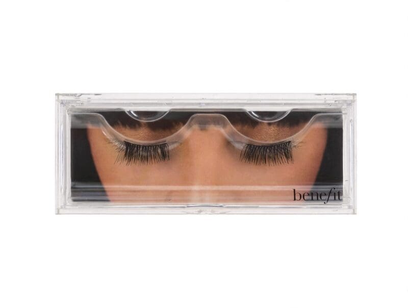 Benefit Lash Lovelies False Eye Lashes, Starlet Lash - Image 1
