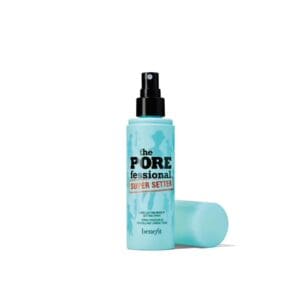 Benefit The POREfessional: Super Setter