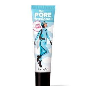 Benefit The POREfessional: Lite Primer
