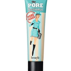 Benefit The POREfessional Face Primer