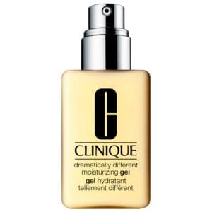 Clinique Dramatically Different™ Moisturizing Gel