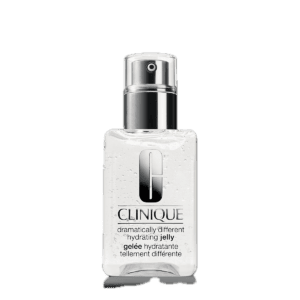 Clinique Dramatically Different™ Hydrating Jelly