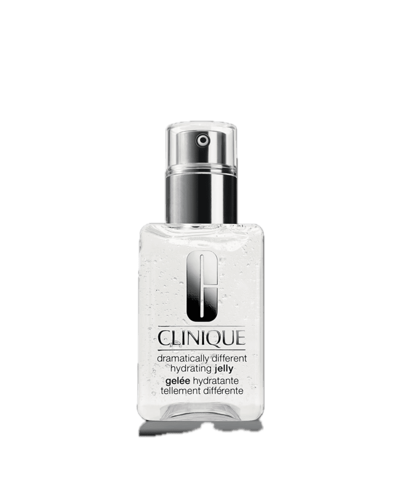 Clinique Dramatically Different™ Hydrating Jelly - Image 1
