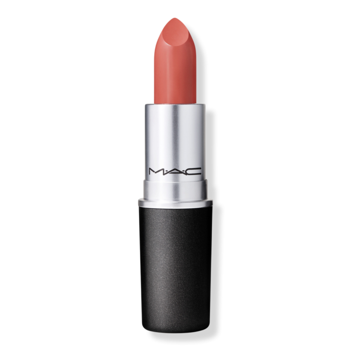 MAC Cream Lipstick - Image 1