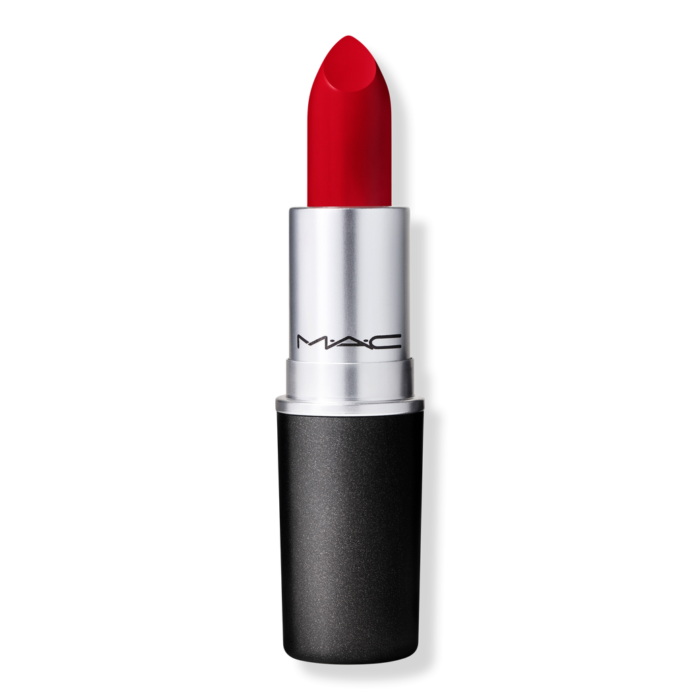 MAC Retro Matte Lipstick - Image 1