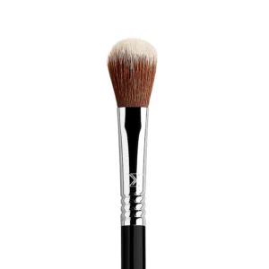 Sigma HIGH CHEEKBONE HIGHLIGHTER BRUSHF03