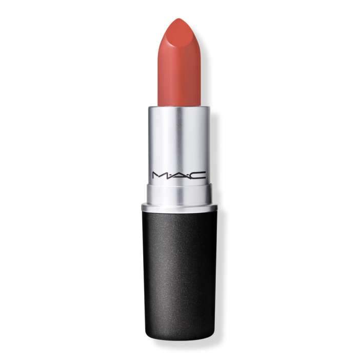 F671B7DF-AC29-466C-9980-914E6B9C37CC MAC Matte Lipstick - Image 1