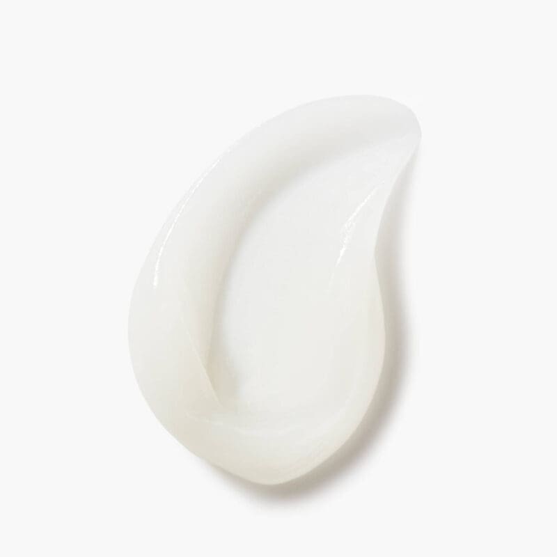 Kiehl’s Clearly Corrective Brightening & Smoothing Moisture Treatment - Image 2