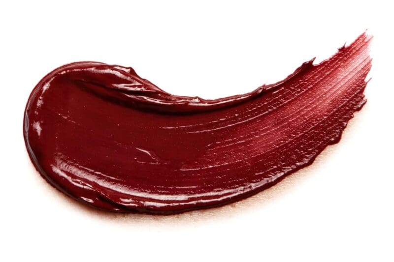 MAC Cremesheen Lipstick - Image 2