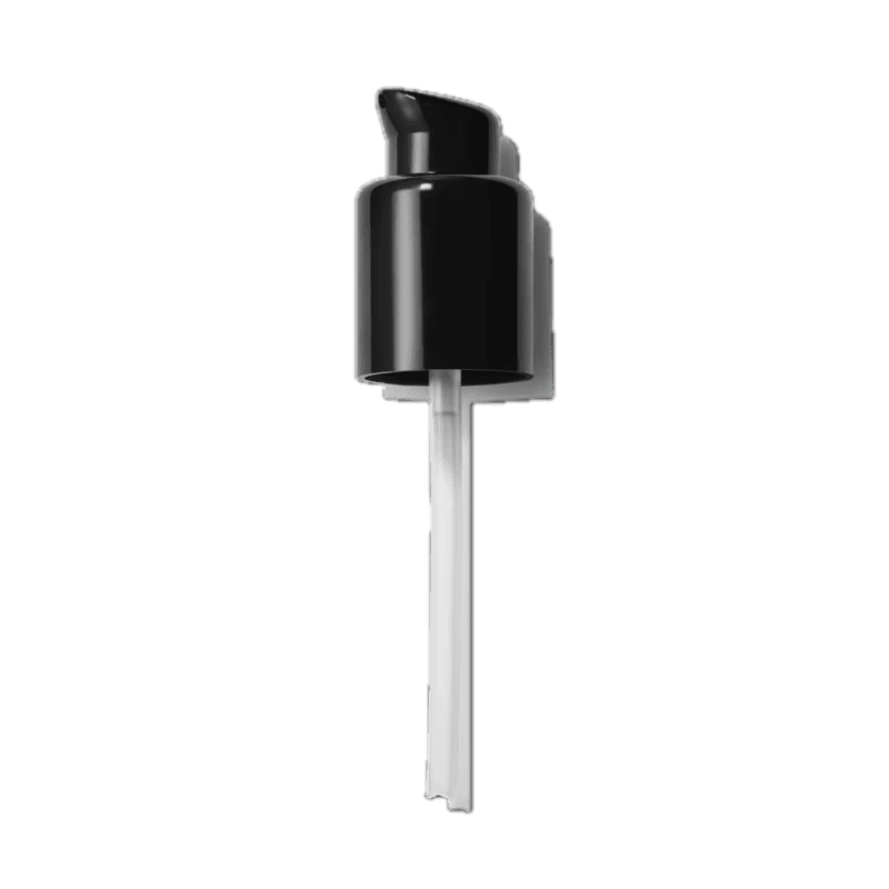 MAC FOUNDATION PUMP - Image 1