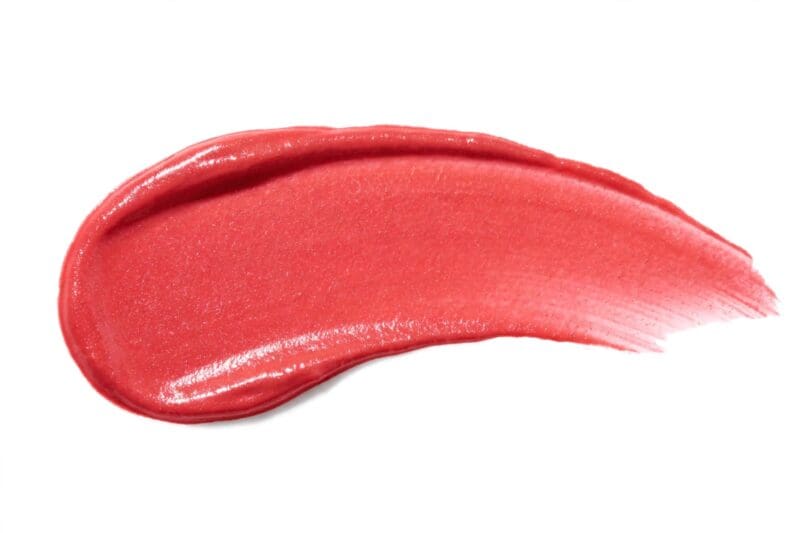 MAC Frost Lipstick - Image 2