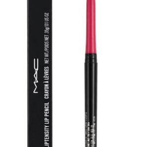 MAC Liptensity Lip Liner