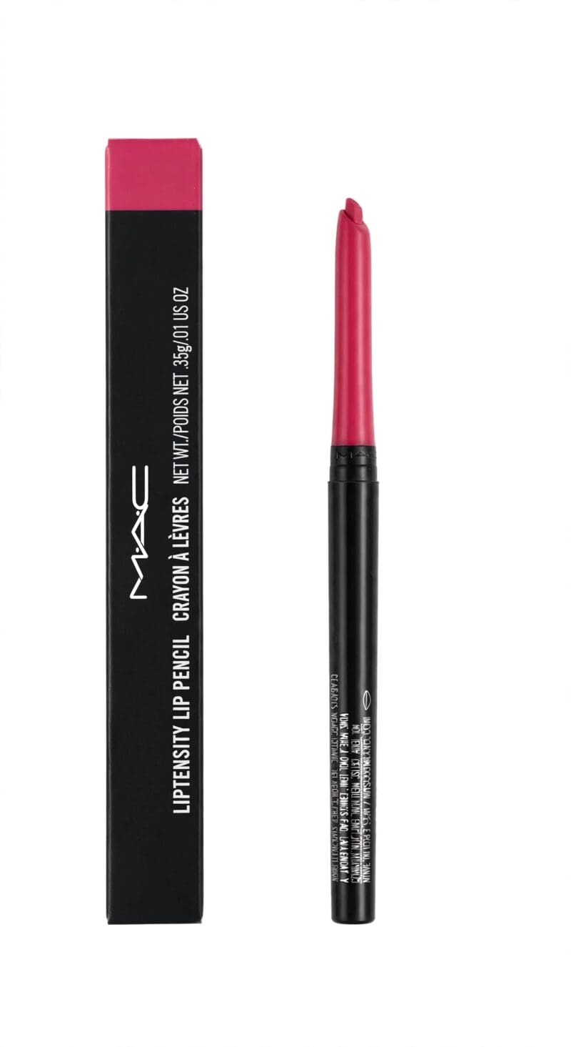 MAC Liptensity Lip Liner - Image 1