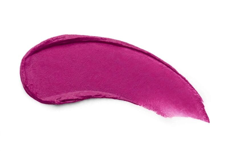 MAC Retro Matte Lipstick - Image 2