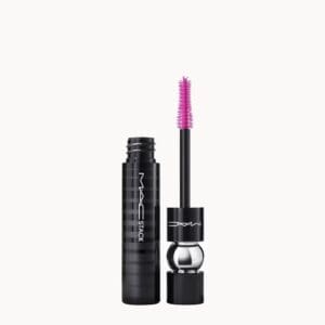 MAC Macstack Mascara Superstack Mega Brush