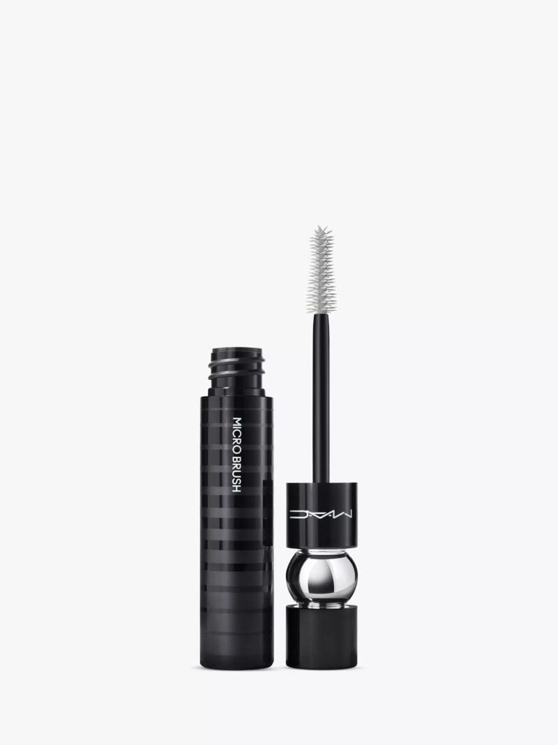 MAC Stack Micro Mascara - Image 1