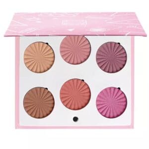 اوفرا باليت بلشر  Blushful