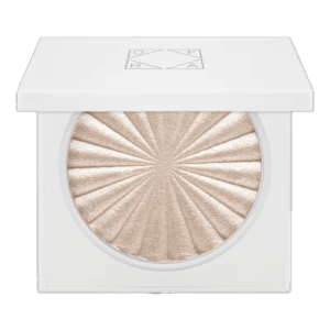 Ofra glazed donut highlighter