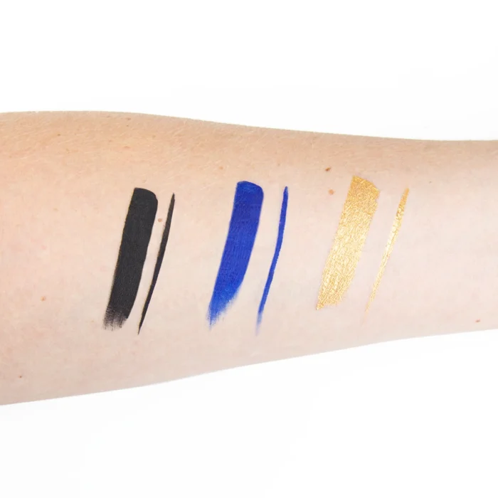 The Balm Schwing Liquid Eyeliner Trio - Image 5