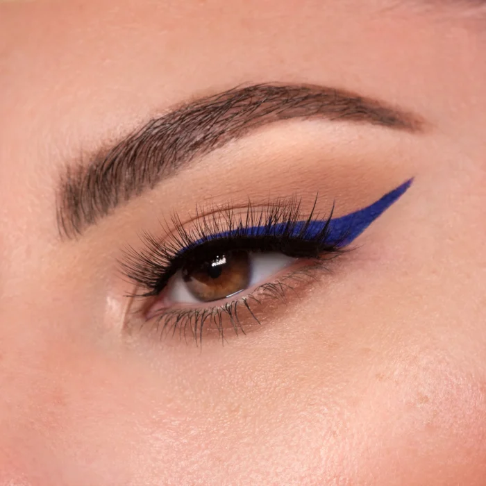 The Balm Schwing Liquid Eyeliner Trio - Image 2