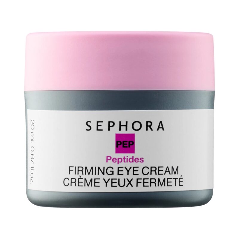 Sephora-eye-cream-peptide-wrinkles سيفورا-كريم-عيون